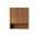 Brown Oak color or pattern variation