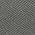Medium Gray color or pattern variation