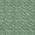 Green color or pattern variation
