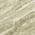 Green travertine color or pattern variation