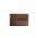 Walnut color or pattern variation