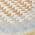 Ivory color or pattern variation