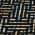 Black color or pattern variation