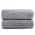 Gray color or pattern variation