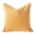 Yellow color or pattern variation