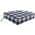 Buffalo Check Navy color or pattern variation
