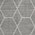 Light Gray color or pattern variation