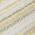 Ivory color or pattern variation