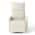 Beige color or pattern variation