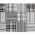 Country Black, Soft White color or pattern variation