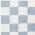 Blue color or pattern variation