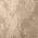 Beige color or pattern variation