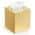 Gold color or pattern variation