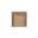 Natural/Brown color or pattern variation