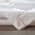Caravan Beige color or pattern variation