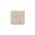 Pink/Beige color or pattern variation