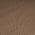 Brown color or pattern variation