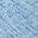 Blue color or pattern variation