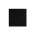 Black color or pattern variation