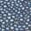 Navy color or pattern variation