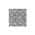 Dark Gray/Ivory color or pattern variation
