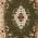 Green color or pattern variation