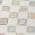 Ivory color or pattern variation