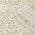 Cream color or pattern variation