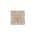 Taupe/Green color or pattern variation