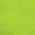Lime color or pattern variation