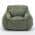 Green color or pattern variation