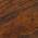Maple