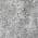 Gray color or pattern variation