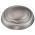 Pewter