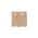 Beige/Ivory color or pattern variation