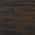 Brown color or pattern variation