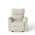 Beige Grey color or pattern variation