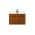 Teak