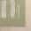 Light Green color or pattern variation