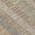 Taupe color or pattern variation