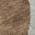 Gray color or pattern variation