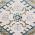 Ivory color or pattern variation