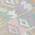 Pewter color or pattern variation