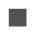 Dark Gray color or pattern variation