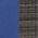Gray/Blue color or pattern variation