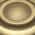 Antique Brass
