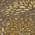 Chocolate color or pattern variation