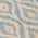 Denim color or pattern variation