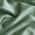 Sage color or pattern variation