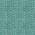 Aqua Bayou color or pattern variation
